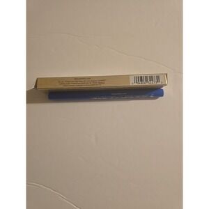 Stila Stay All Day‎ Waterproof Liquid Eye Liner-Cobalt Blue- New